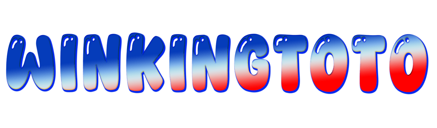 WinkingToto